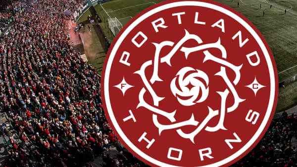 Portland Thorns