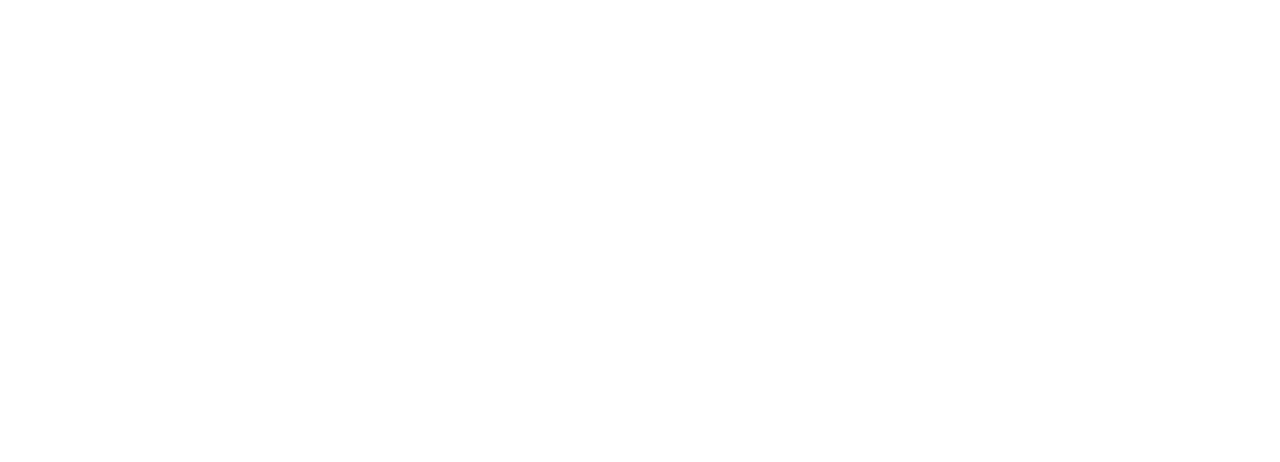 NZ Breakers